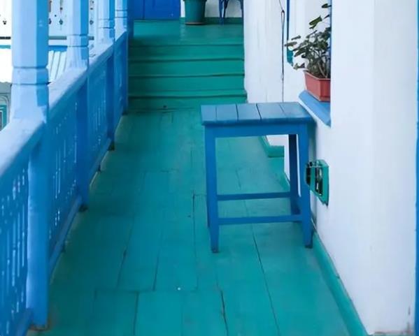 温州市漏水检测