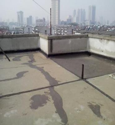 温州市漏水维修 楼顶漏水是什么原因，楼顶漏水维修方法是什么?